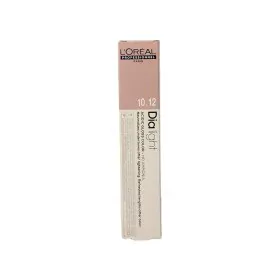 Permanent Dye Goldwell COLORANCE Clear 60 ml | Epamu | Beauty Shop - Parfums, Make-up & Essentials Epamu.eu