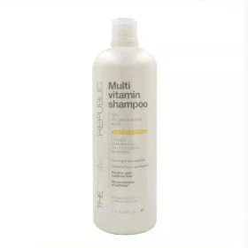 Repairing Shampoo Alterna Caviar Anti-Aging (1000 ml) | Epamu | Beauty Shop - Parfums, Make-up & Essentials Epamu.eu