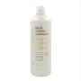 Shampoo The Cosmetic Republic TCR35 (1000 ml) | Epamu | Beauty Shop - Parfums, Make-up & Essentials Epamu.eu