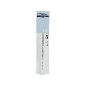 Permanent Colour Wella Shinefinity Nº 07/81 (60 ml) | Epamu.eu | Beauty Shop - Parfums, Make-up & Essentials Epamu.eu