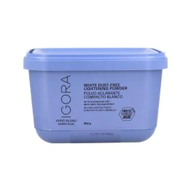 Decolorante Nysha Nysha Color Polvere (500 g) | Epamu | Beauty Shop - Parfums, Make-up & Essentials Epamu.eu