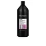 Acondicionador para Cabellos Teñidos Redken Acidic Color 1 L Potenciador de brillo | Epamu | Beauty Shop - Parfums, Make-up & Essentials Epamu.eu