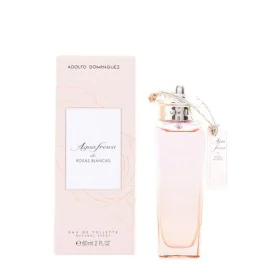 Profumo Donna Byzance Rochas EDP | Epamu | Beauty Shop - Parfums, Make-up & Essentials Epamu.eu