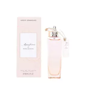 Damenparfüm Nina Ricci EDP Chant D'extase 80 ml | Epamu | Beauty Shop - Parfums, Make-up & Essentials Epamu.eu