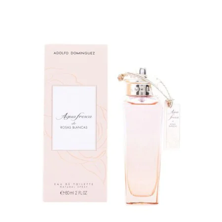 Women's Perfume Adolfo Dominguez EDT 60 ml | Epamu | Beauty Shop - Parfums, Make-up & Essentials Epamu.eu