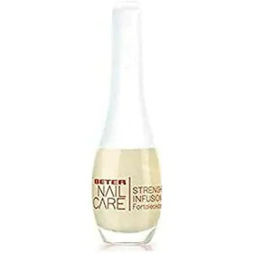 Treatment for Nails Strength Infusion Beter 11 ml by Beter, Repair - Ref: S4500916, Price: 7,42 €, Discount: %