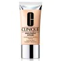 Trucco Liquido Clinique Even Better Refresh | Epamu | Beauty Shop - Parfums, Make-up & Essentials Epamu.eu