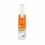 Sonnenschutzspray SPF30 La Roche Posay (200 ml) | Epamu.eu | Beauty Shop - Parfums, Make-up & Essentials Epamu.eu