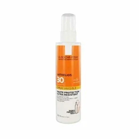 Bruma Solar Protetora Ecran Sunnique Broncea+ Spf 50 250 ml Leite Solar | Epamu | Beauty Shop - Parfums, Make-up & Essentials Epamu.eu