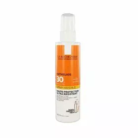 Sonnenschutzgel Heliocare 50 ml SPF 50+ | Epamu | Beauty Shop - Parfums, Make-up & Essentials Epamu.eu