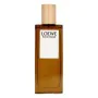 Herrenparfüm Loewe S0583990 EDT 50 ml | Epamu | Beauty Shop - Parfums, Make-up & Essentials Epamu.eu