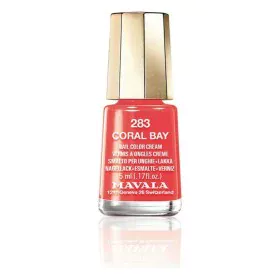 nail polish Andreia Professional Hypoallergenic Nº 132 (14 ml) | Epamu | Beauty Shop - Parfums, Make-up & Essentials Epamu.eu