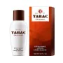 Aftershave Lotion Original Tabac 100 ml Original | Epamu | Beauty Shop - Parfums, Make-up & Essentials Epamu.eu