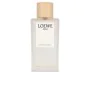 Women's Perfume Loewe EDT 150 ml | Epamu | Beauty Shop - Parfums, Make-up & Essentials Epamu.eu