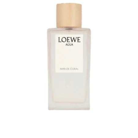 Perfume Mulher Loewe EDT 150 ml | Epamu | Beauty Shop - Parfums, Make-up & Essentials Epamu.eu