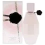 Perfume Mujer Viktor & Rolf AF-3614272872370 EDP EDP 50 ml (50 ml) | Epamu | Beauty Shop - Parfums, Make-up & Essentials Epamu.eu