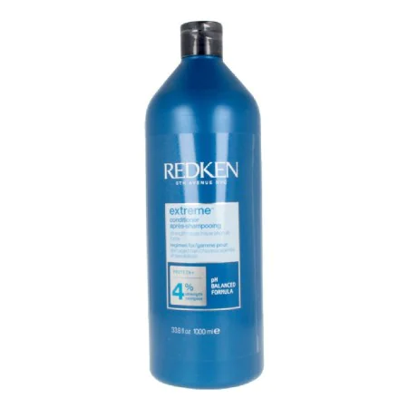 Acondicionador Reparador Extreme Redken 3474636920174 1 L | Epamu | Beauty Shop - Parfums, Make-up & Essentials Epamu.eu