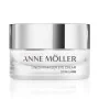 Crema para Contorno de Ojos Anne Möller Antiarrugas 15 ml | Epamu | Beauty Shop - Parfums, Make-up & Essentials Epamu.eu