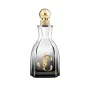 Perfume Mujer Jimmy Choo EDP EDP 100 ml I Want Choo | Epamu | Beauty Shop - Parfums, Make-up & Essentials Epamu.eu