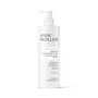 Latte Detergente Anne Möller 400 ml | Epamu | Beauty Shop - Parfums, Make-up & Essentials Epamu.eu