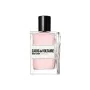 Damenparfüm Zadig & Voltaire  EDP EDP 30 ml This is her! Undressed | Epamu.eu | Beauty Shop - Parfums, Make-up & Essentials Epamu.eu