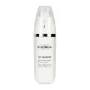 Straffendes Serum Filorga Lift-Designer 30 ml | Epamu | Beauty Shop - Parfums, Make-up & Essentials Epamu.eu