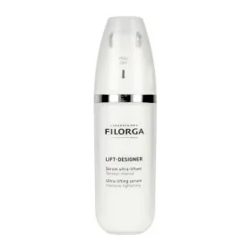 Firming Serum Filorga Lift-Designer 30 ml by Filorga, Serums - Ref: S4518683, Price: 49,44 €, Discount: %