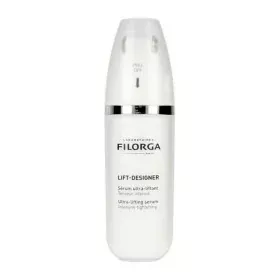 Straffendes Serum Filorga Lift-Designer 30 ml von Filorga, Seren - Ref: S4518683, Preis: 49,44 €, Rabatt: %