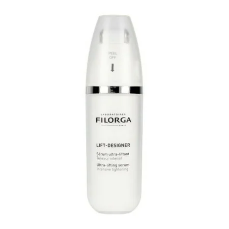 Siero Raddodante Filorga Lift-Designer 30 ml | Epamu | Beauty Shop - Parfums, Make-up & Essentials Epamu.eu