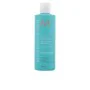 Champú Hidratante Hydration Moroccanoil | Epamu | Beauty Shop - Parfums, Make-up & Essentials Epamu.eu