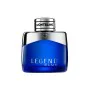 Perfume Homem Montblanc LEGEND EDP 30 ml | Epamu | Beauty Shop - Parfums, Make-up & Essentials Epamu.eu