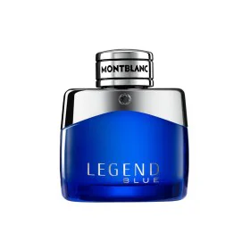 Herrenparfüm Victorinox EDT 100 ml Altitude For Men | Epamu | Beauty Shop - Parfums, Make-up & Essentials Epamu.eu