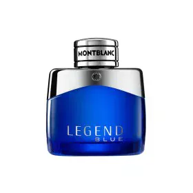 Herrenparfüm Creed EDP Bois du Portugal 50 ml | Epamu | Beauty Shop - Parfums, Make-up & Essentials Epamu.eu