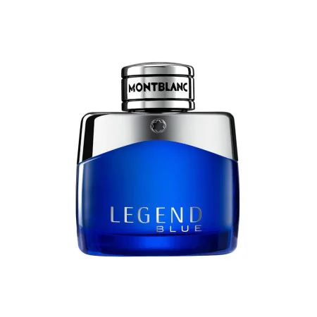 Herrenparfüm Montblanc LEGEND EDP 30 ml | Epamu | Beauty Shop - Parfums, Make-up & Essentials Epamu.eu