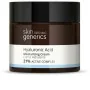 Creme Facial Hidratante Ellips  Ácido Hialurónico | Epamu | Beauty Shop - Parfums, Make-up & Essentials Epamu.eu