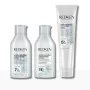 Champô + Condicionador Redken ACIDIC BONDING CONCENTRATE | Epamu | Beauty Shop - Parfums, Make-up & Essentials Epamu.eu