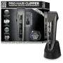 Electric Trimer Jean Louis David PRO HAIR CLIPPER JDL-2102 | Epamu | Beauty Shop - Parfums, Make-up & Essentials Epamu.eu