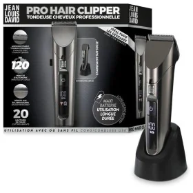 Hair clippers/Shaver Philips HC9450/15 | Epamu | Beauty Shop - Parfums, Make-up & Essentials Epamu.eu