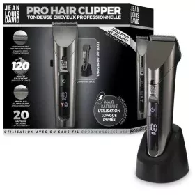 Hair Clippers Artero Maquina | Epamu | Beauty Shop - Parfums, Make-up & Essentials Epamu.eu