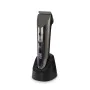 Electric Trimer Jean Louis David PRO HAIR CLIPPER JDL-2102 | Epamu | Beauty Shop - Parfums, Make-up & Essentials Epamu.eu