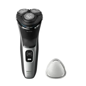 Rasoio per depilazione e per Capelli Philips S3143/00  * di Philips, Regolarbarba e rifinitori - Rif: S7608567, Prezzo: 56,47...