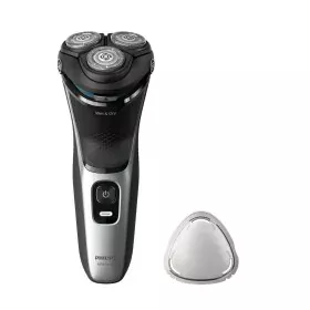 Cortapelos-Afeitadora Philips S3143/00  * de Philips, Cortadoras de vello facial - Ref: S7608567, Precio: 56,47 €, Descuento: %