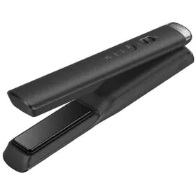 Hair Straightener Cecotec RitualCare 2000 Summer Waves Grey Silver | Epamu | Beauty Shop - Parfums, Make-up & Essentials Epamu.eu