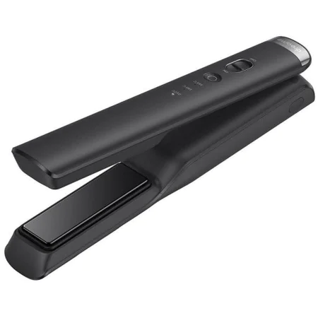 Hair Straightener Dreame Glamour Black | Epamu | Beauty Shop - Parfums, Make-up & Essentials Epamu.eu