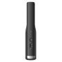 Hair Straightener Dreame Glamour Black | Epamu | Beauty Shop - Parfums, Make-up & Essentials Epamu.eu