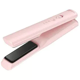 Hair Straightener Cecotec NA | Epamu | Beauty Shop - Parfums, Make-up & Essentials Epamu.eu