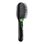 Smoothing Brush Braun Satin Hair 7 br710e Black Ionic | Epamu | Beauty Shop - Parfums, Make-up & Essentials Epamu.eu