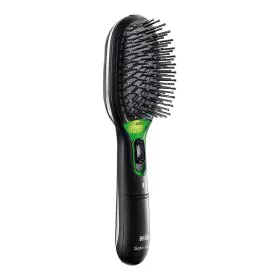 Brush The Wet Brush Brush Pro Black | Epamu | Beauty Shop - Parfums, Make-up & Essentials Epamu.eu