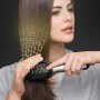 Escova de alisamento Braun Satin Hair 7 br710e Preto Iónico | Epamu | Beauty Shop - Parfums, Make-up & Essentials Epamu.eu