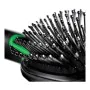 Smoothing Brush Braun Satin Hair 7 br710e Black Ionic | Epamu | Beauty Shop - Parfums, Make-up & Essentials Epamu.eu